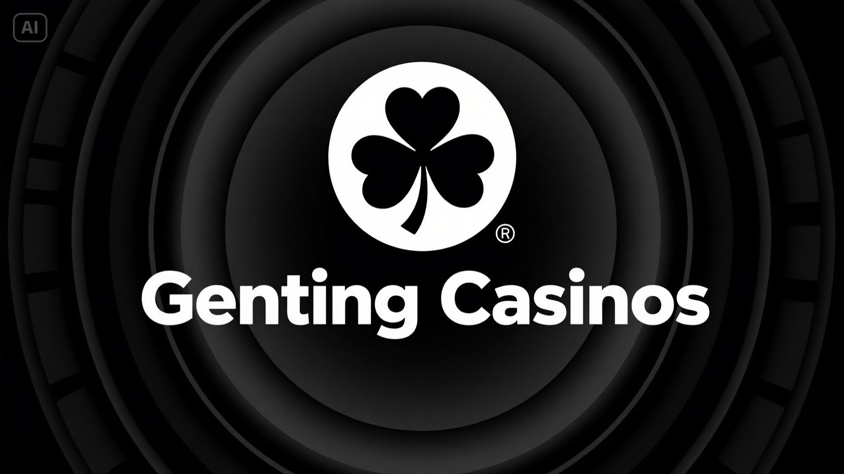 Genting Casinos